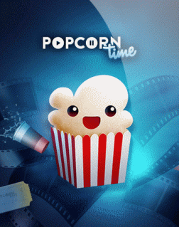 Popcorn-Time-is-awesome-logo